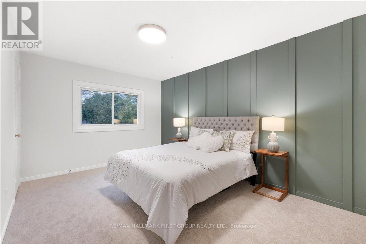 1239 Fieldstone Circle, Pickering, Ontario  L1X 1B9 - Photo 20 - E12512784