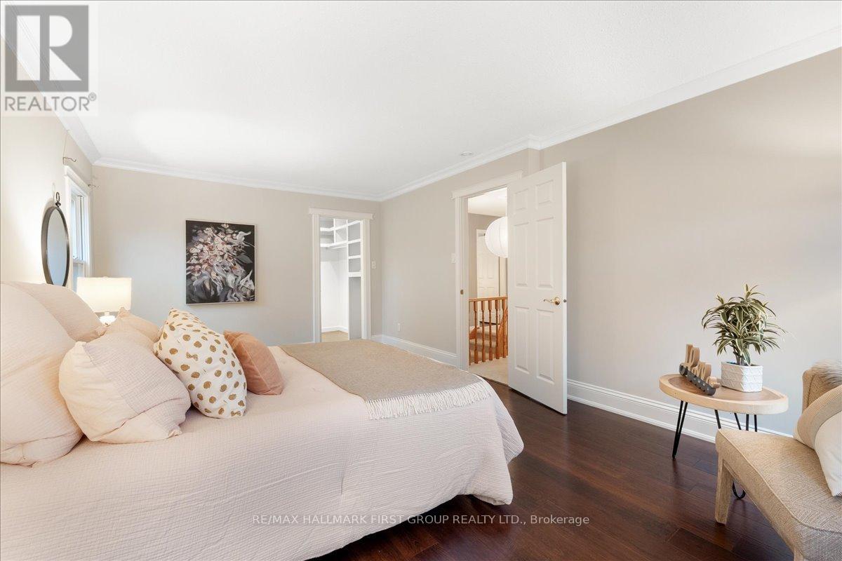 1239 Fieldstone Circle, Pickering, Ontario  L1X 1B9 - Photo 25 - E12512784