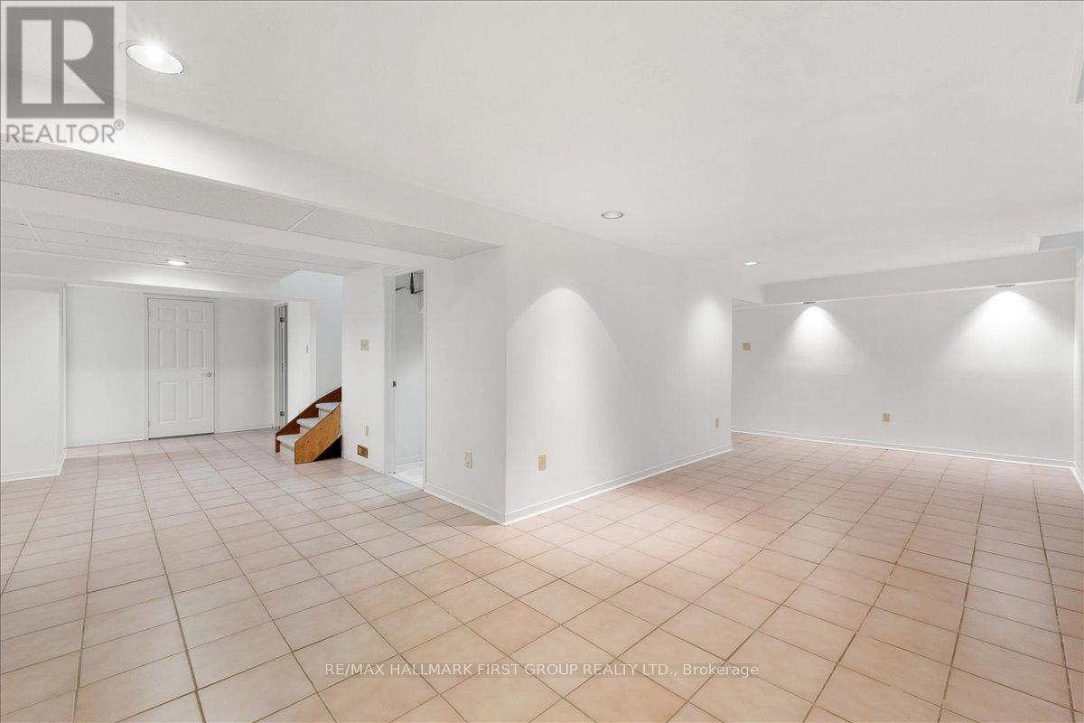 1239 Fieldstone Circle, Pickering, Ontario  L1X 1B9 - Photo 28 - E12512784