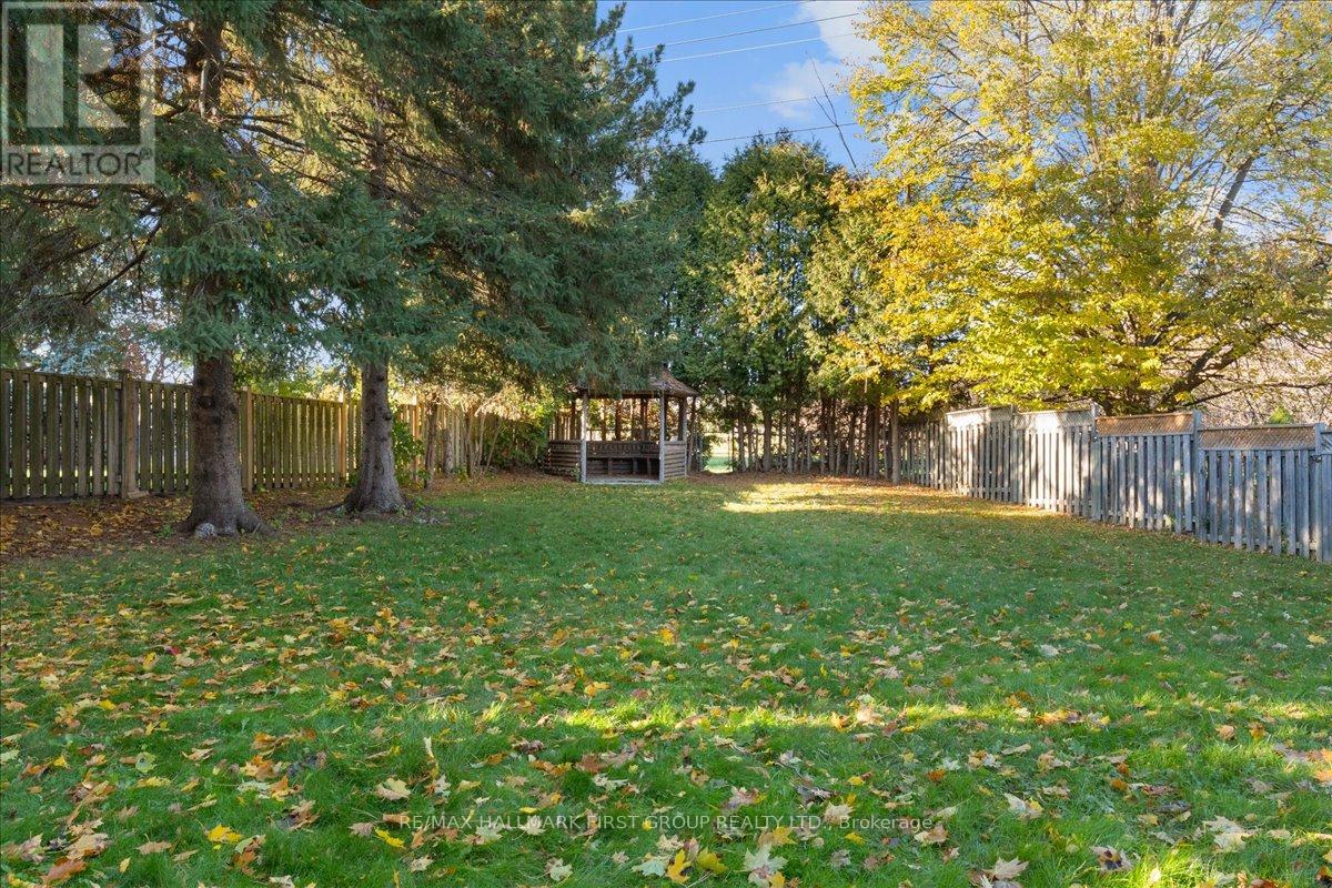 1239 Fieldstone Circle, Pickering, Ontario  L1X 1B9 - Photo 35 - E12512784