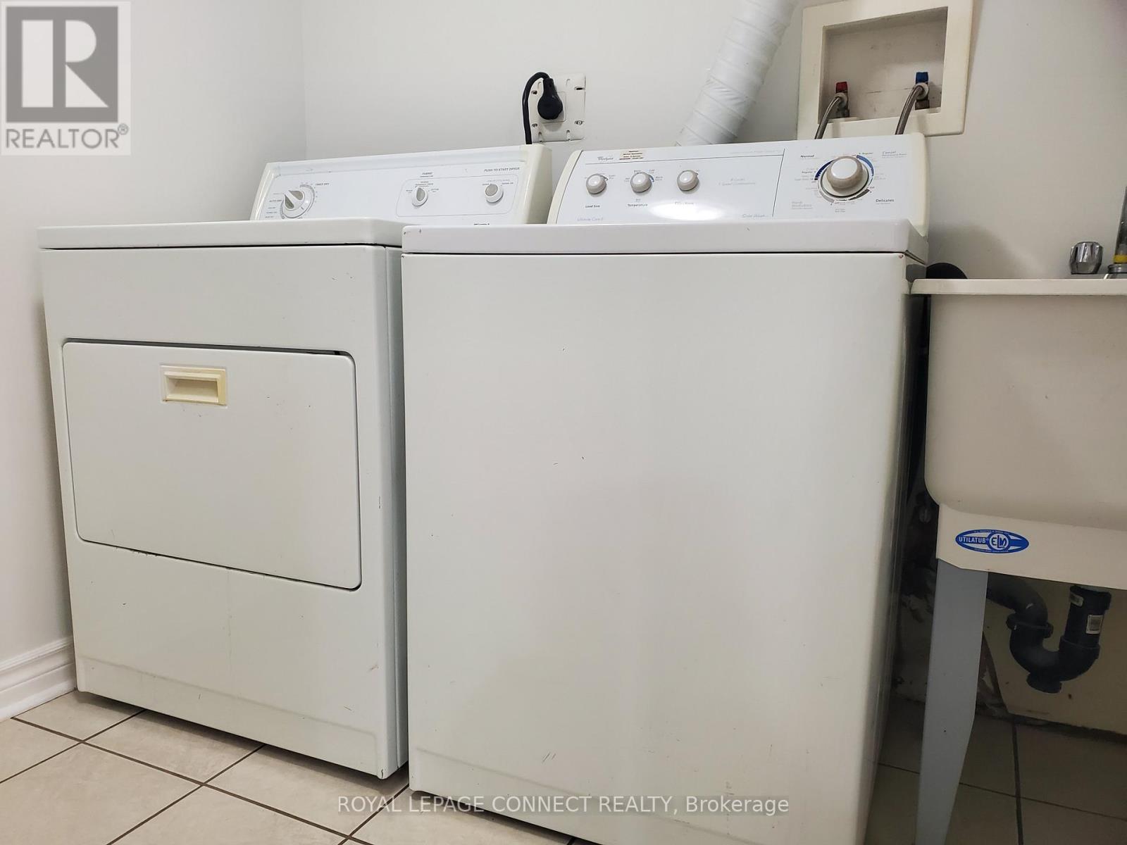 Bsmt - 44 Billingsgate Crescent, Ajax, Ontario  L1S 2R8 - Photo 13 - E12512786