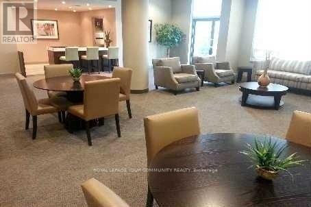 1001 - 88 Grangeway Avenue, Toronto, Ontario  M1H 0A2 - Photo 16 - E12512856