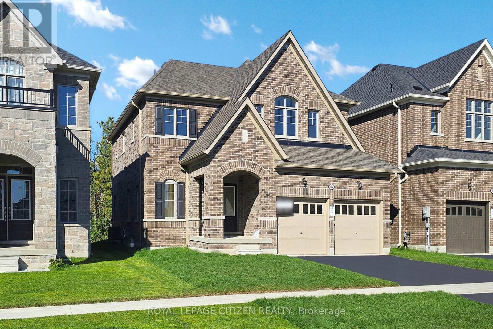 102 North Garden Boulevard, Scugog, Ontario  L9L 1B3 - Photo 2 - E12512952