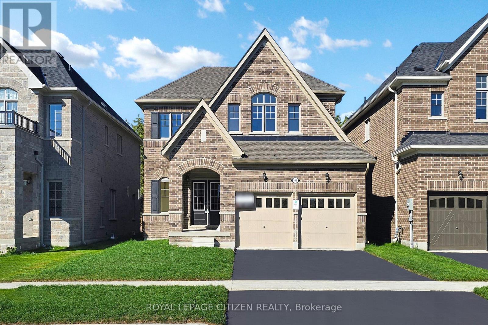 102 North Garden Boulevard, Scugog, Ontario  L9L 1B3 - Photo 3 - E12512952