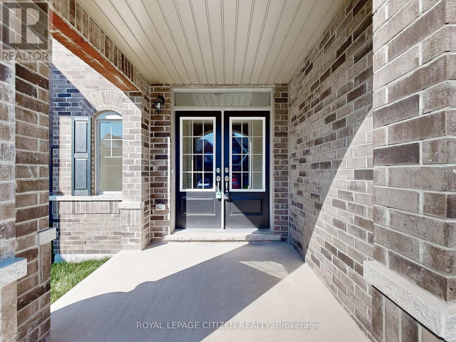 102 North Garden Boulevard, Scugog, Ontario  L9L 1B3 - Photo 4 - E12512952