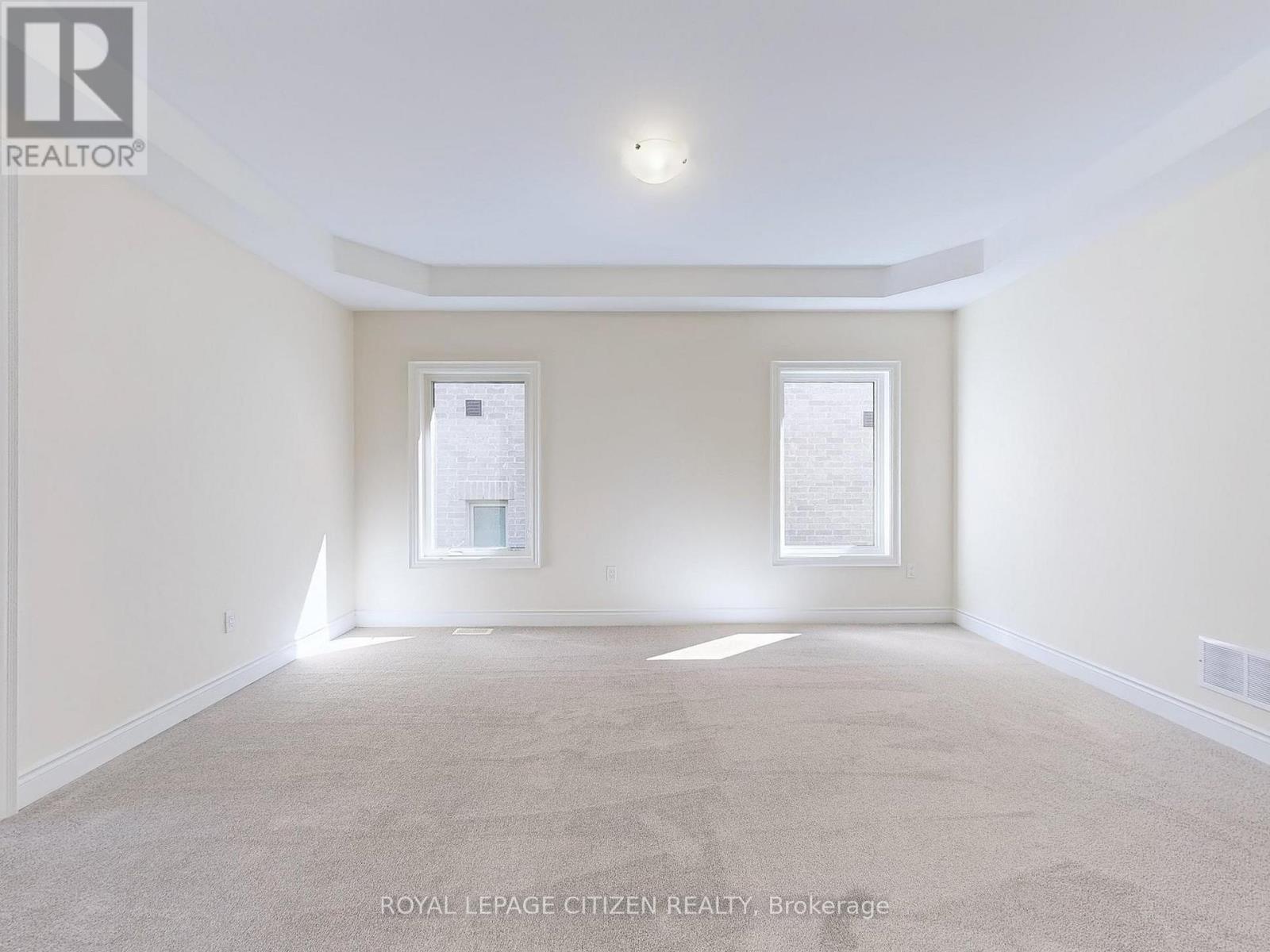 102 North Garden Boulevard, Scugog, Ontario  L9L 1B3 - Photo 5 - E12512952