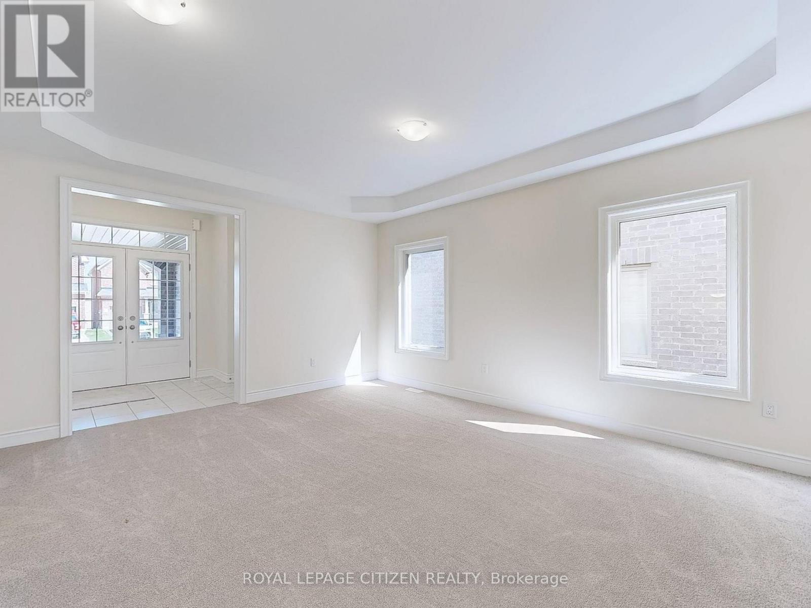 102 North Garden Boulevard, Scugog, Ontario  L9L 1B3 - Photo 6 - E12512952