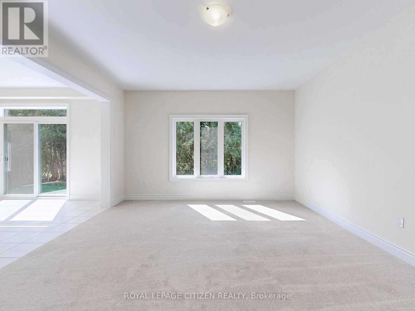 102 North Garden Boulevard, Scugog, Ontario  L9L 1B3 - Photo 7 - E12512952