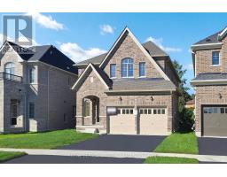 102 NORTH GARDEN BOULEVARD, Scugog, Ontario