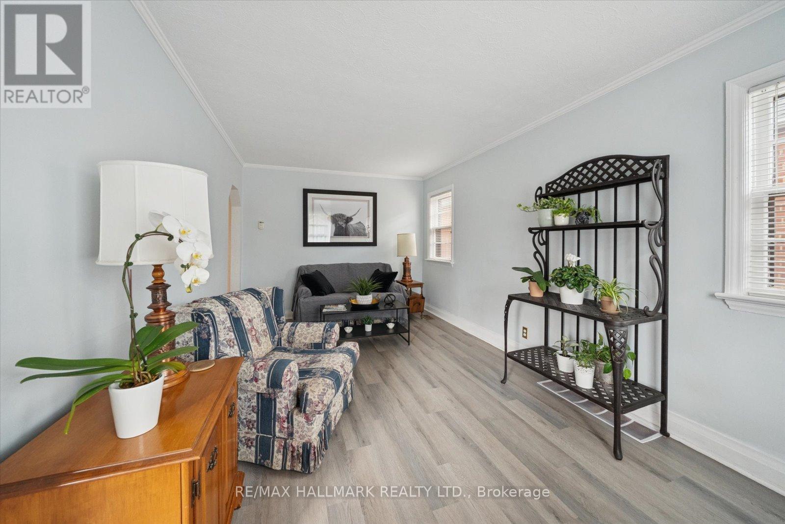 16 Park Street, Toronto, Ontario  M1N 2N2 - Photo 10 - E12512954