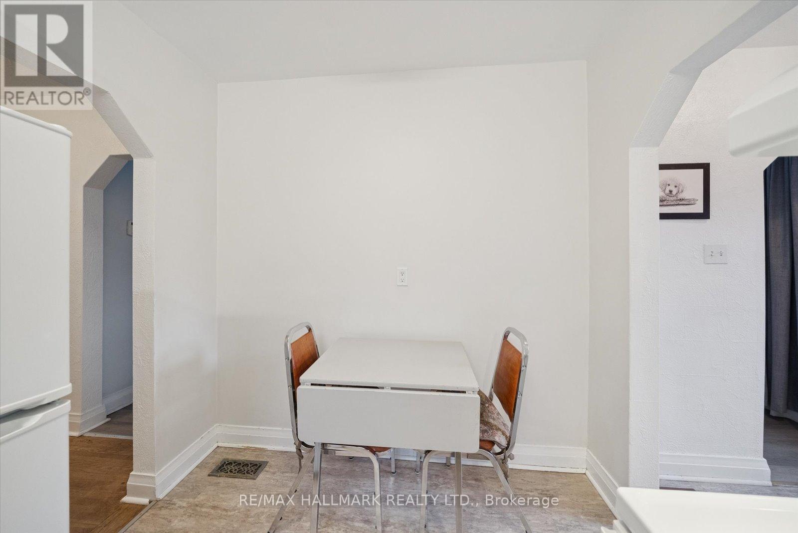 16 Park Street, Toronto, Ontario  M1N 2N2 - Photo 15 - E12512954