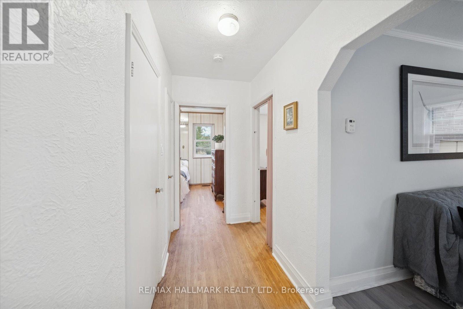 16 Park Street, Toronto, Ontario  M1N 2N2 - Photo 16 - E12512954