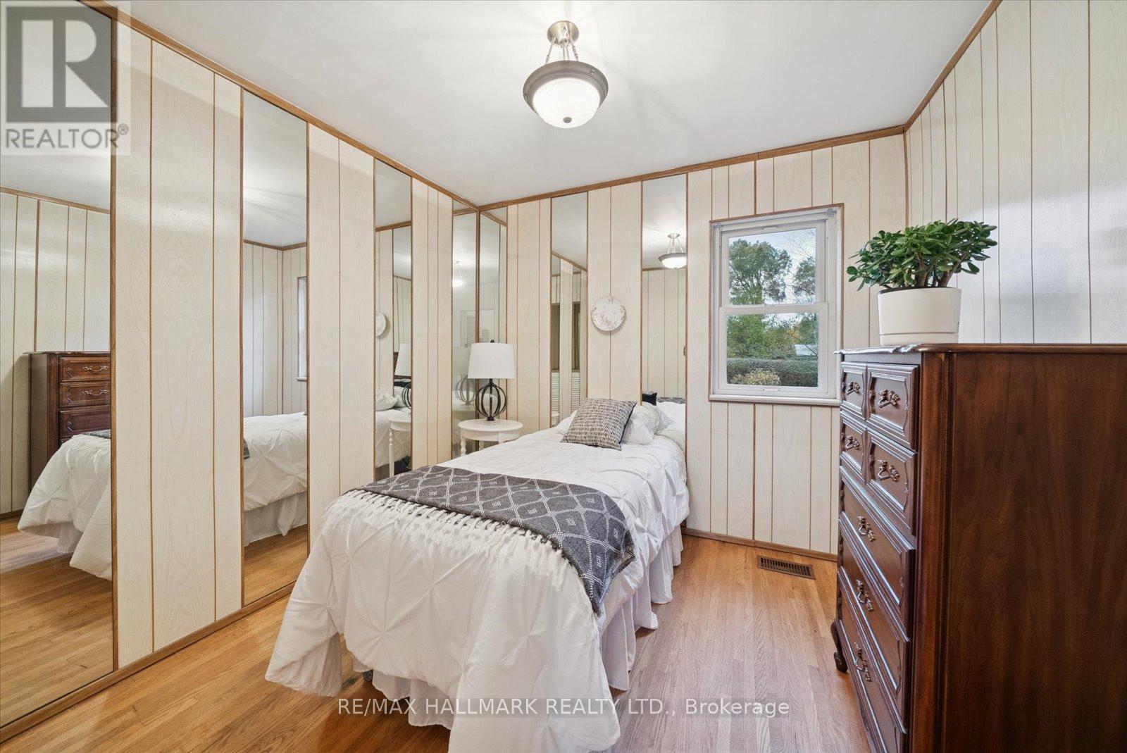 16 Park Street, Toronto, Ontario  M1N 2N2 - Photo 17 - E12512954