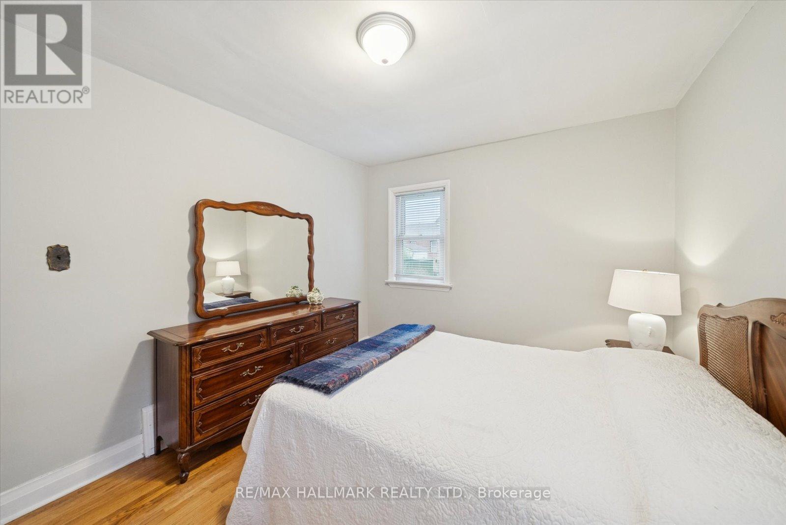 16 Park Street, Toronto, Ontario  M1N 2N2 - Photo 19 - E12512954