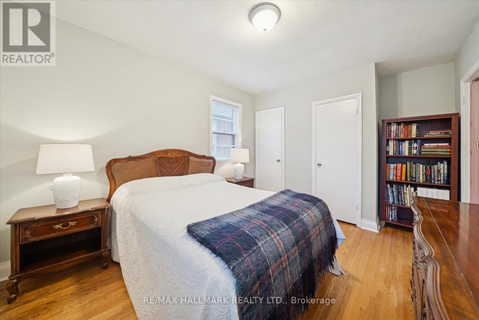 16 Park Street, Toronto, Ontario  M1N 2N2 - Photo 20 - E12512954