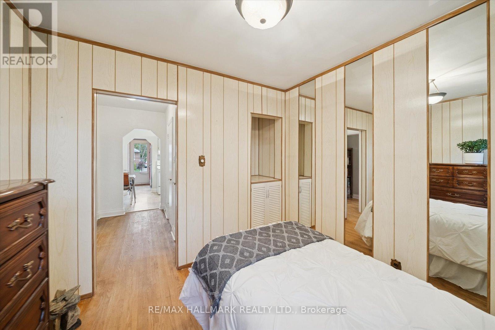 16 Park Street, Toronto, Ontario  M1N 2N2 - Photo 22 - E12512954