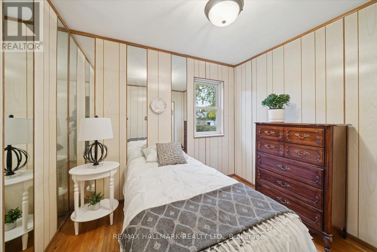 16 Park Street, Toronto, Ontario  M1N 2N2 - Photo 23 - E12512954