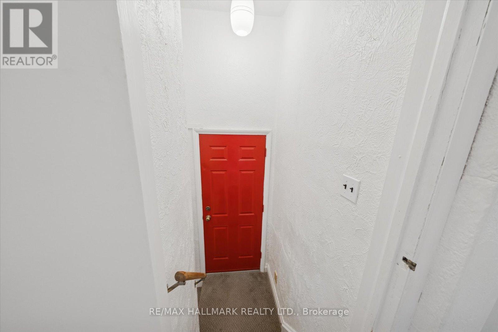 16 Park Street, Toronto, Ontario  M1N 2N2 - Photo 24 - E12512954