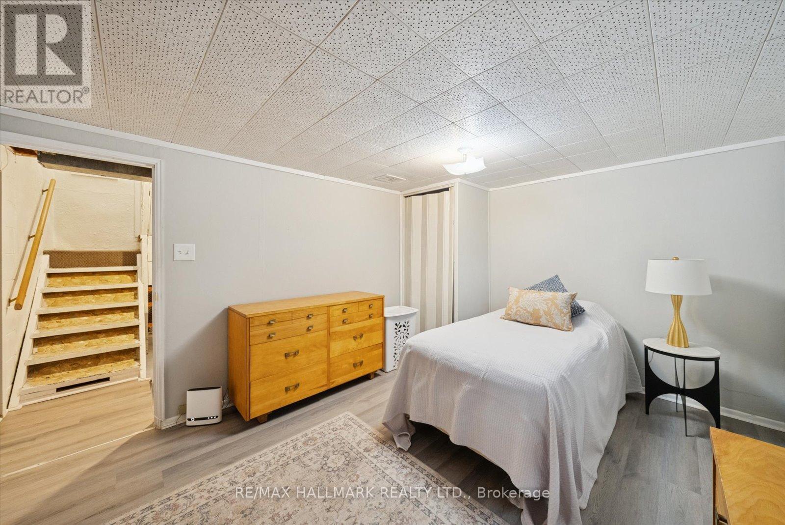 16 Park Street, Toronto, Ontario  M1N 2N2 - Photo 25 - E12512954
