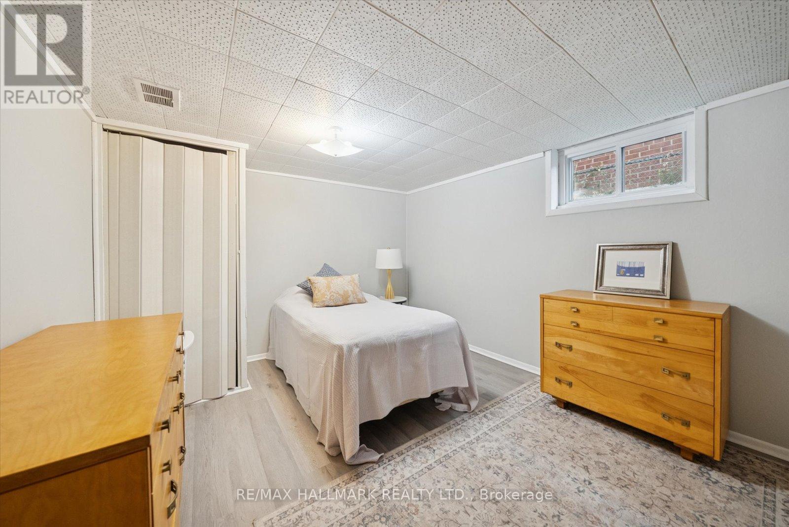 16 Park Street, Toronto, Ontario  M1N 2N2 - Photo 26 - E12512954