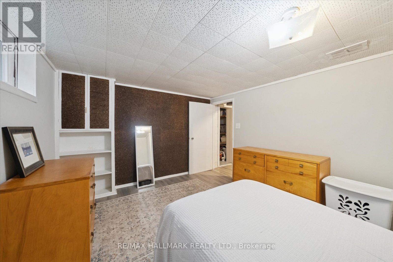 16 Park Street, Toronto, Ontario  M1N 2N2 - Photo 27 - E12512954