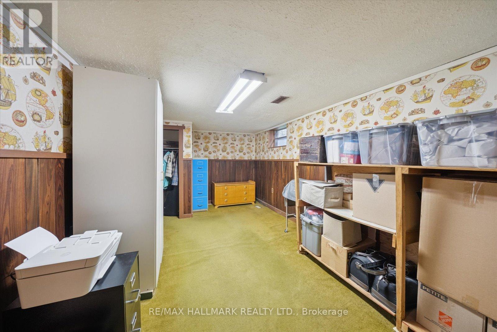 16 Park Street, Toronto, Ontario  M1N 2N2 - Photo 28 - E12512954