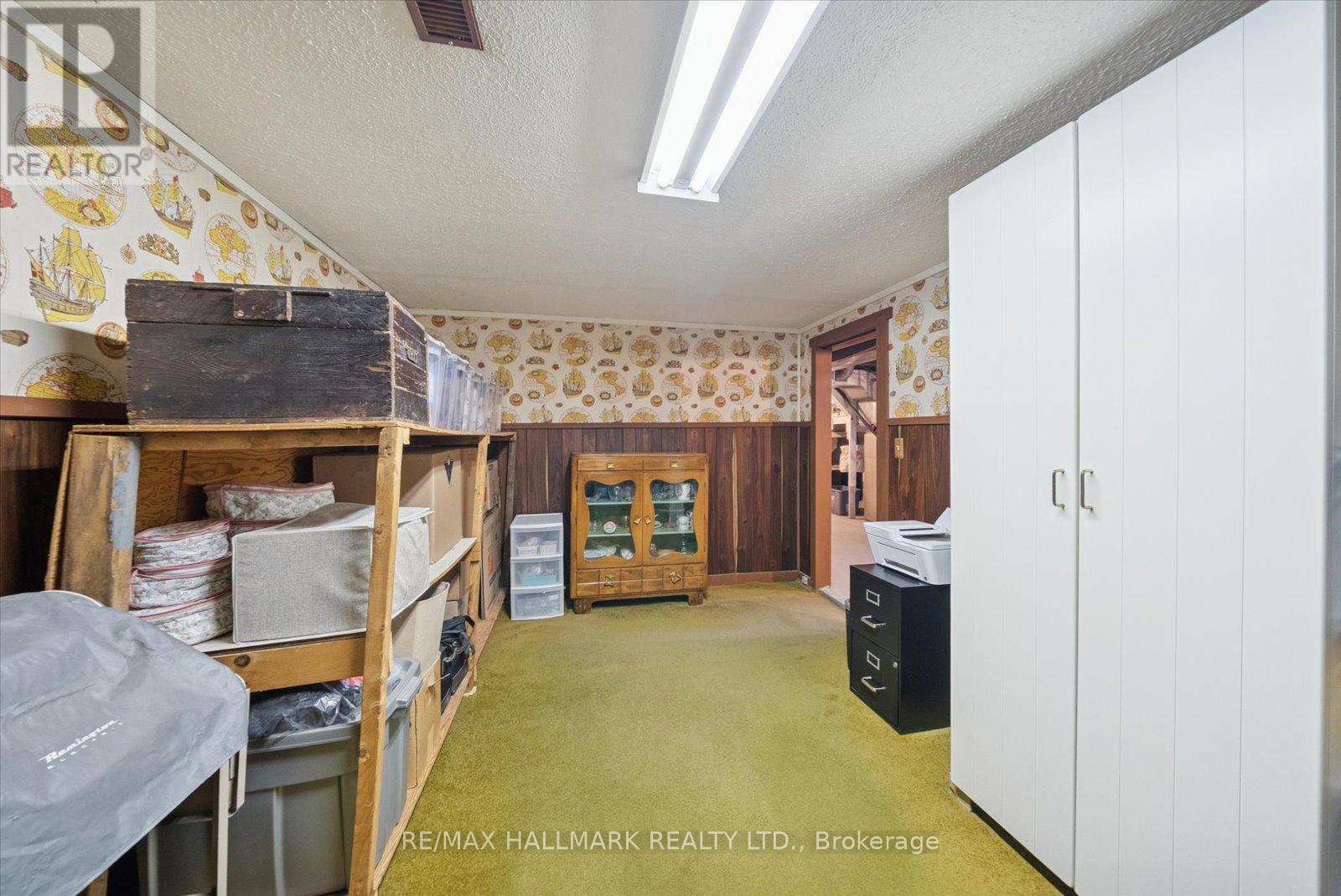 16 Park Street, Toronto, Ontario  M1N 2N2 - Photo 29 - E12512954