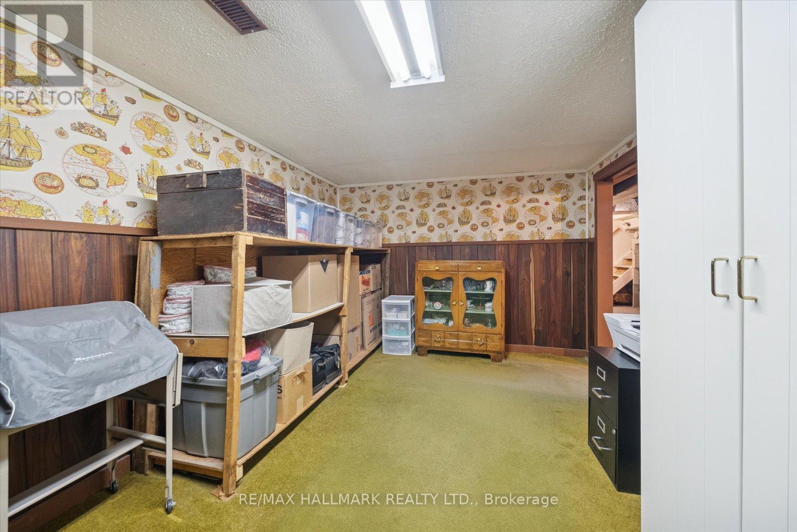 16 Park Street, Toronto, Ontario  M1N 2N2 - Photo 30 - E12512954