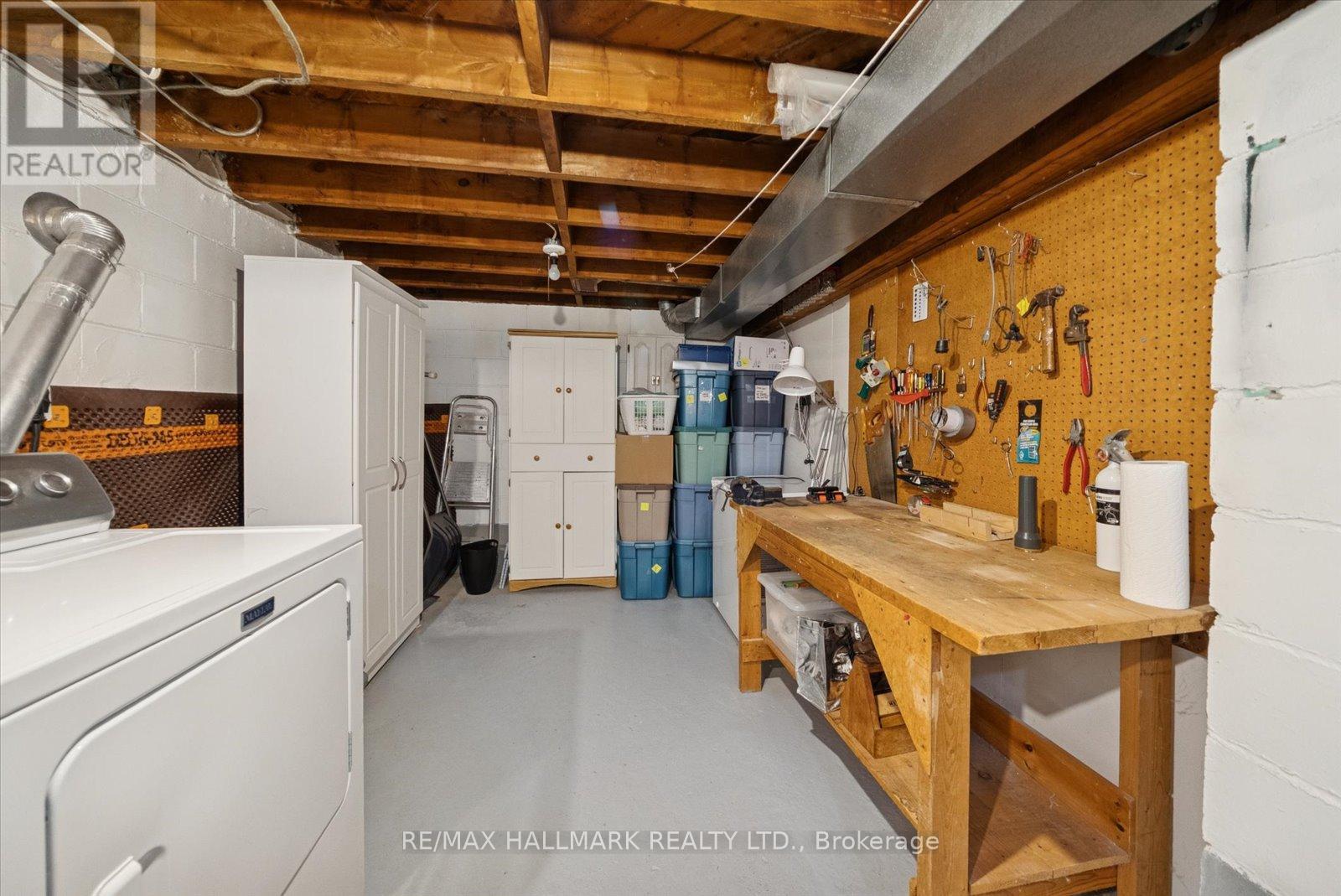 16 Park Street, Toronto, Ontario  M1N 2N2 - Photo 31 - E12512954