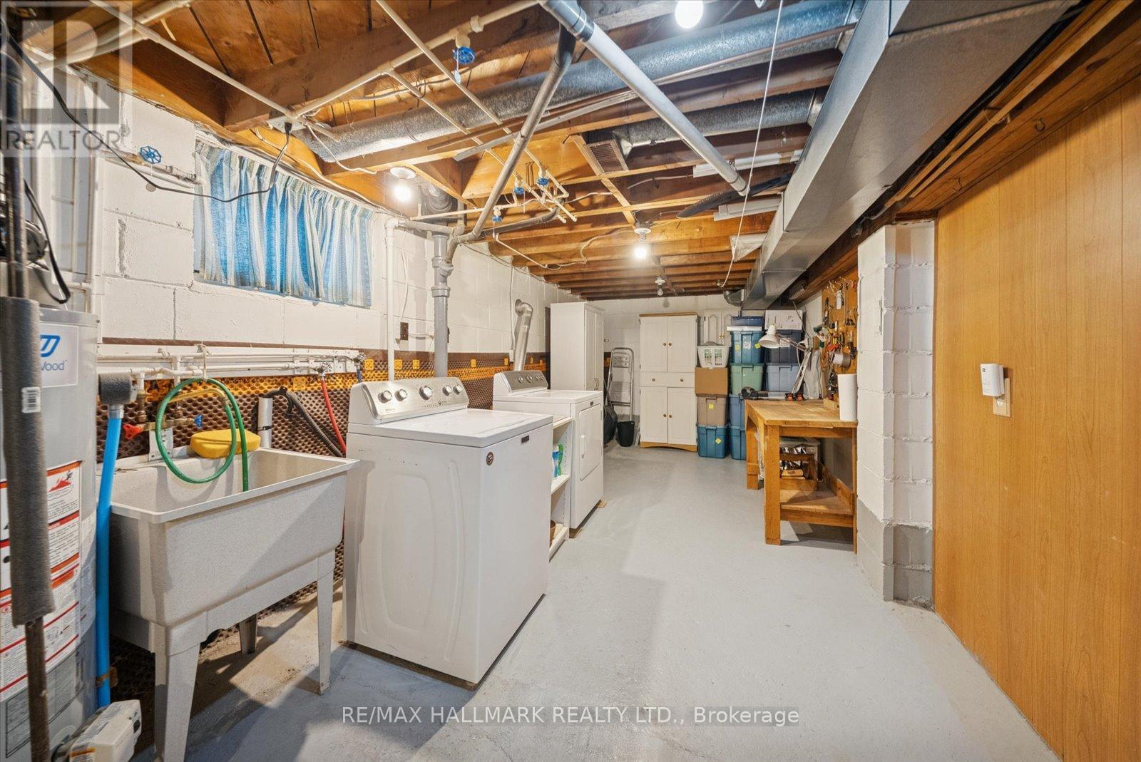 16 Park Street, Toronto, Ontario  M1N 2N2 - Photo 32 - E12512954