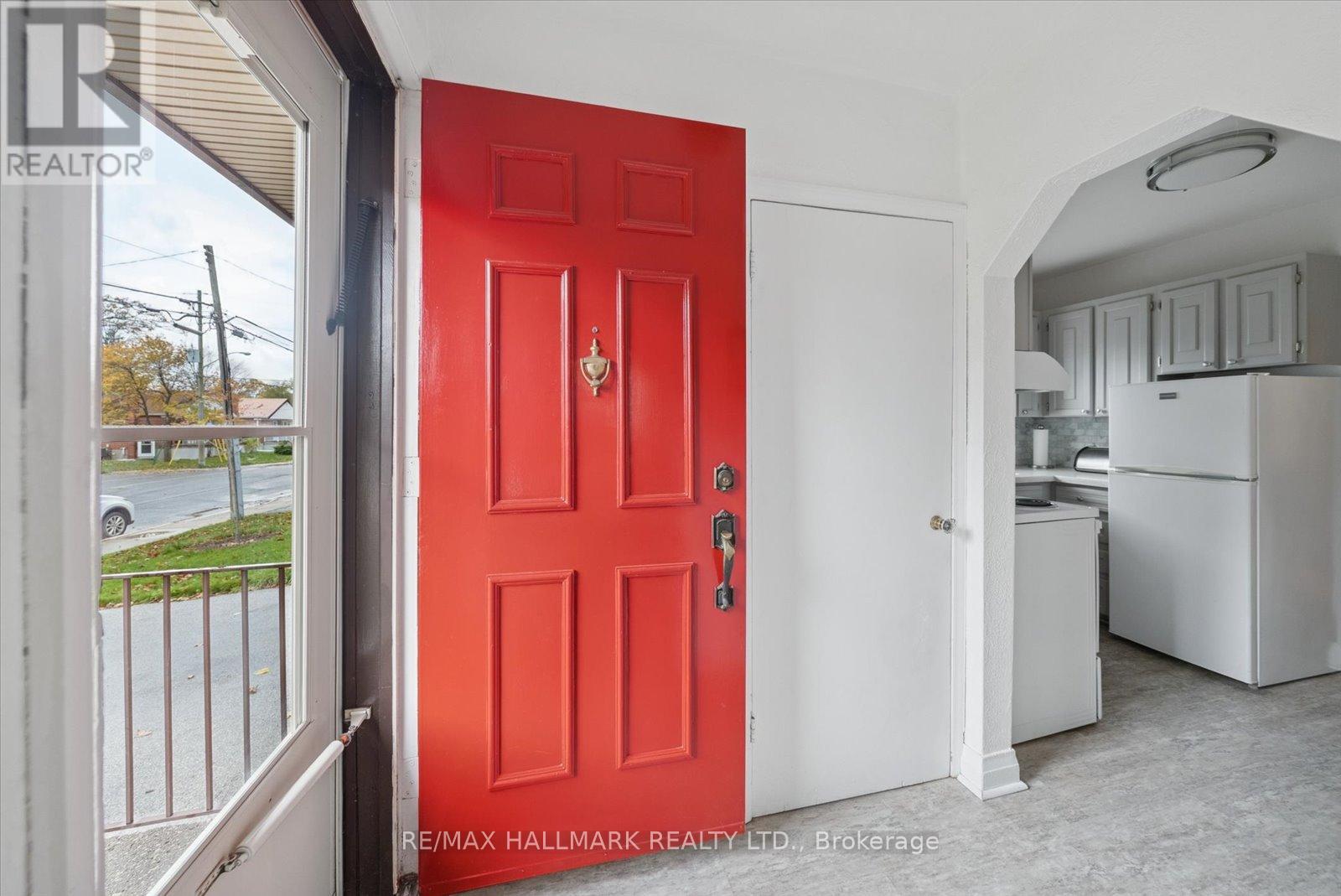 16 Park Street, Toronto, Ontario  M1N 2N2 - Photo 6 - E12512954