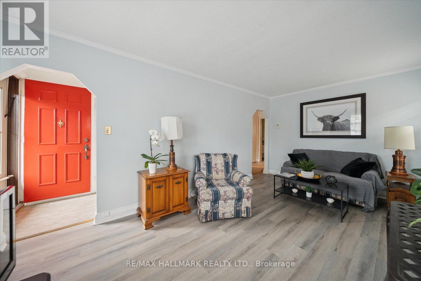 16 Park Street, Toronto, Ontario  M1N 2N2 - Photo 8 - E12512954