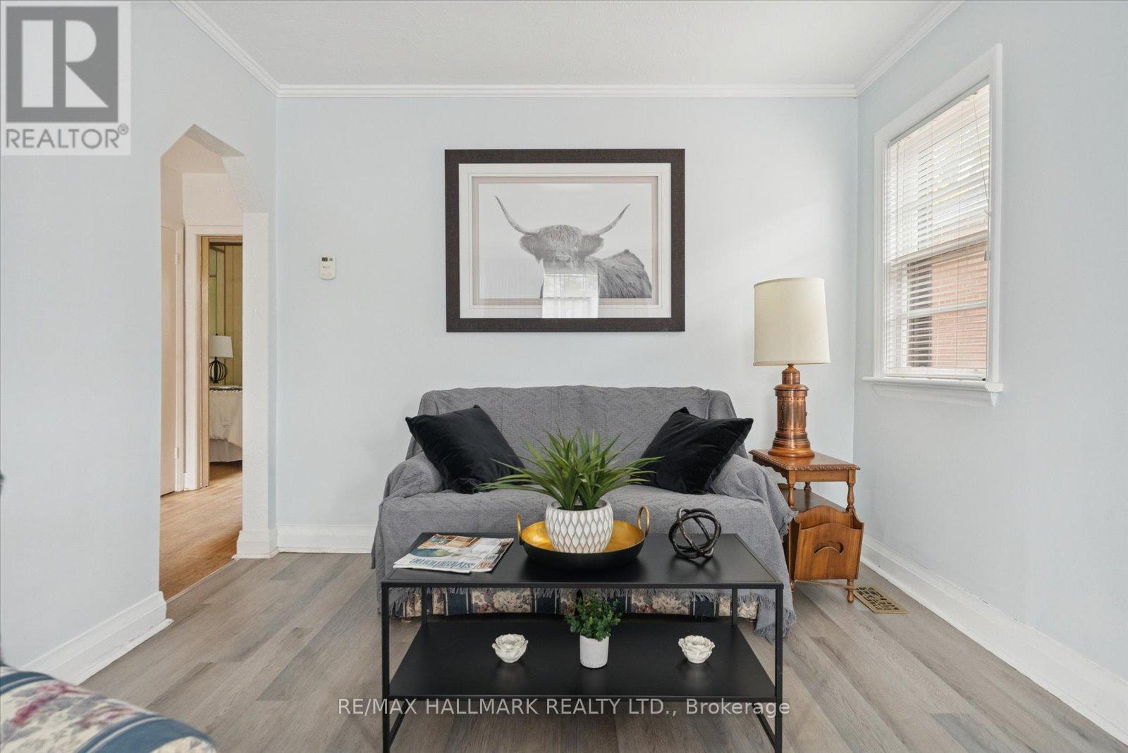 16 Park Street, Toronto, Ontario  M1N 2N2 - Photo 9 - E12512954