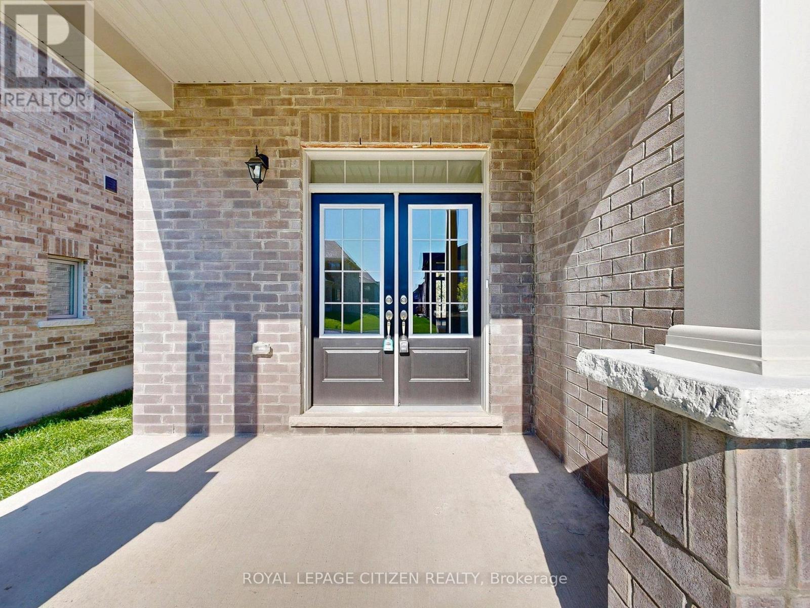 42 North Garden Boulevard, Scugog, Ontario  L9L 1B3 - Photo 4 - E12512986