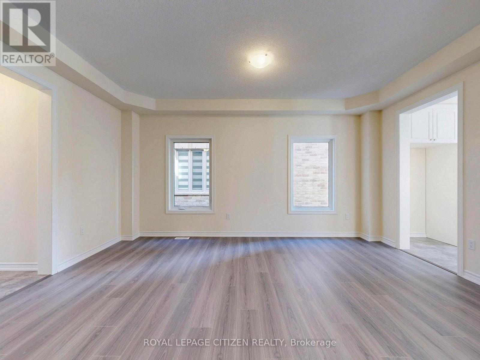 42 North Garden Boulevard, Scugog, Ontario  L9L 1B3 - Photo 6 - E12512986