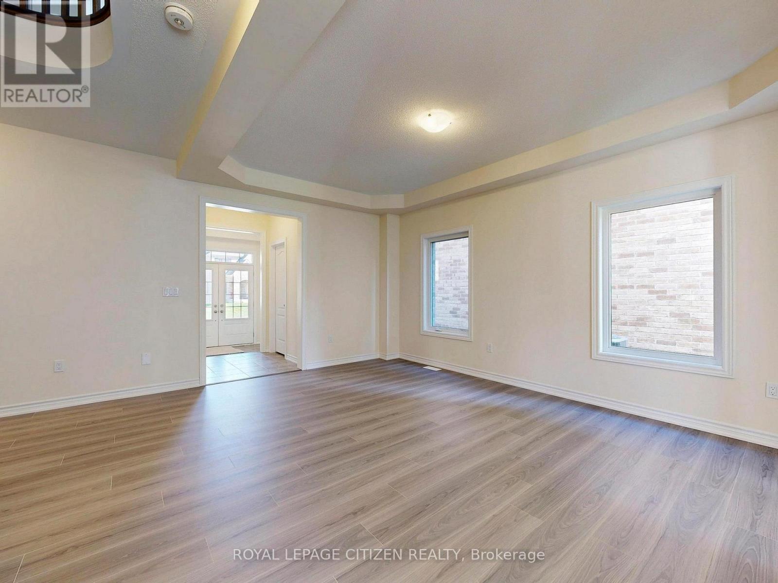 42 North Garden Boulevard, Scugog, Ontario  L9L 1B3 - Photo 7 - E12512986