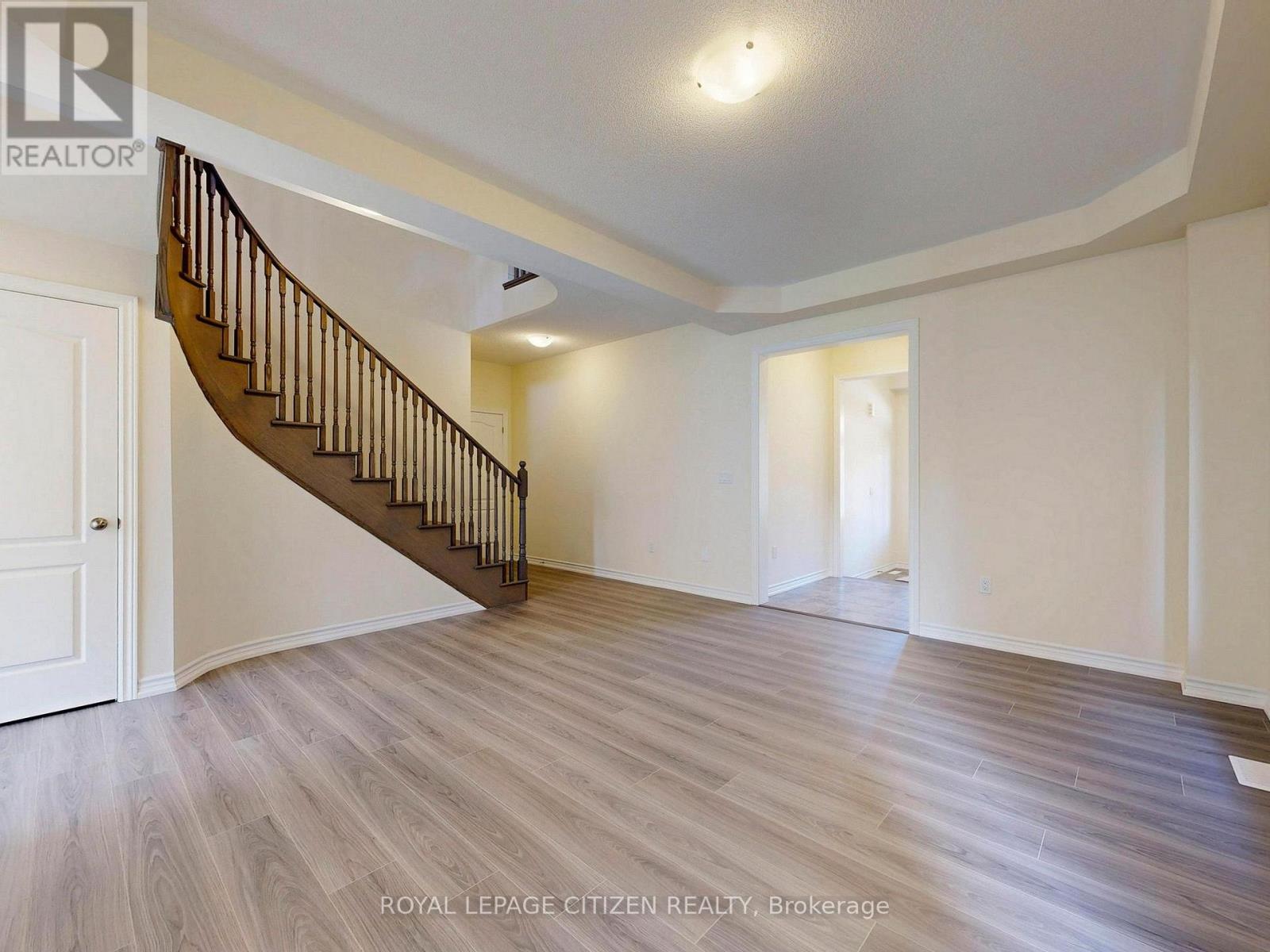 42 North Garden Boulevard, Scugog, Ontario  L9L 1B3 - Photo 9 - E12512986