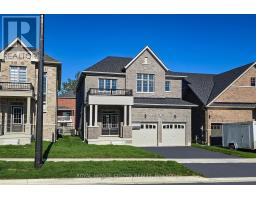 42 NORTH GARDEN BOULEVARD, Scugog, Ontario