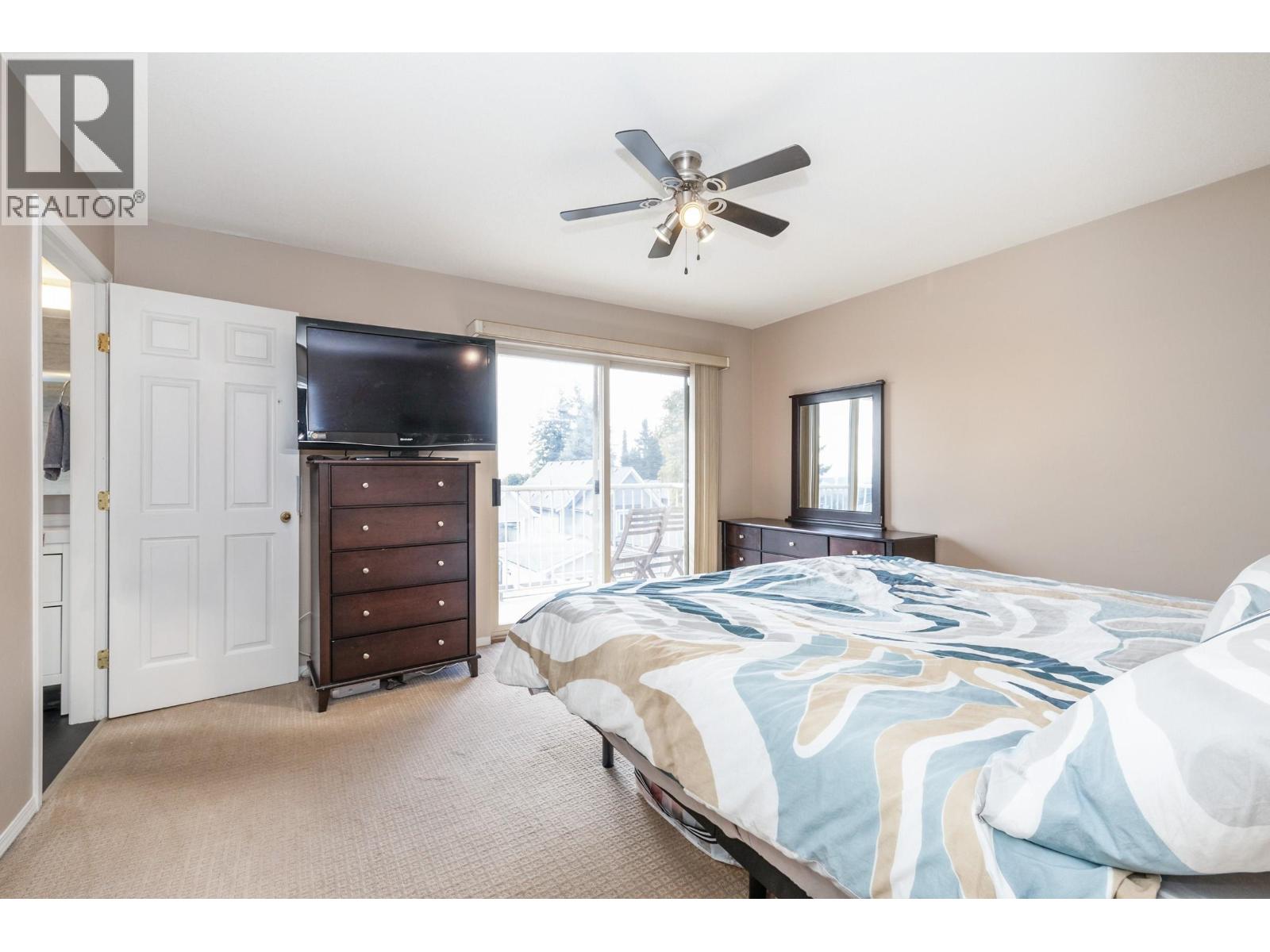 1020 Stewart Avenue, Coquitlam, British Columbia  V3K 2N6 - Photo 11 - R3059197