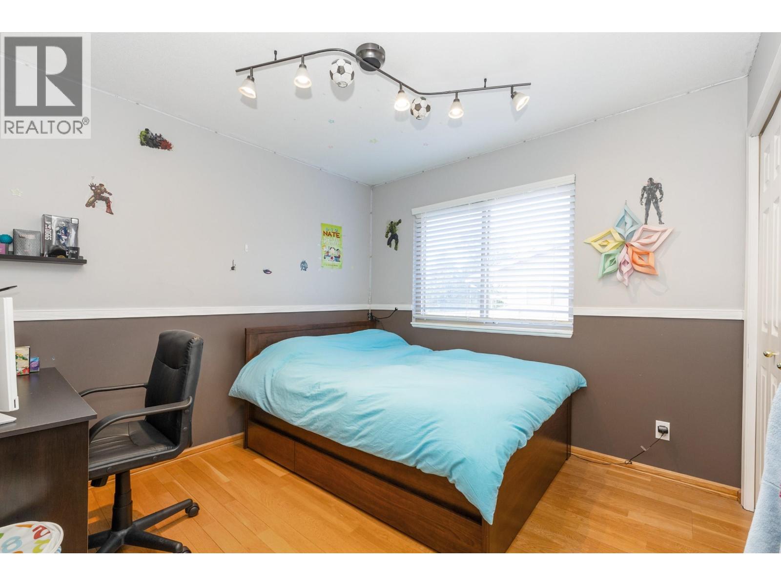 1020 Stewart Avenue, Coquitlam, British Columbia  V3K 2N6 - Photo 15 - R3059197