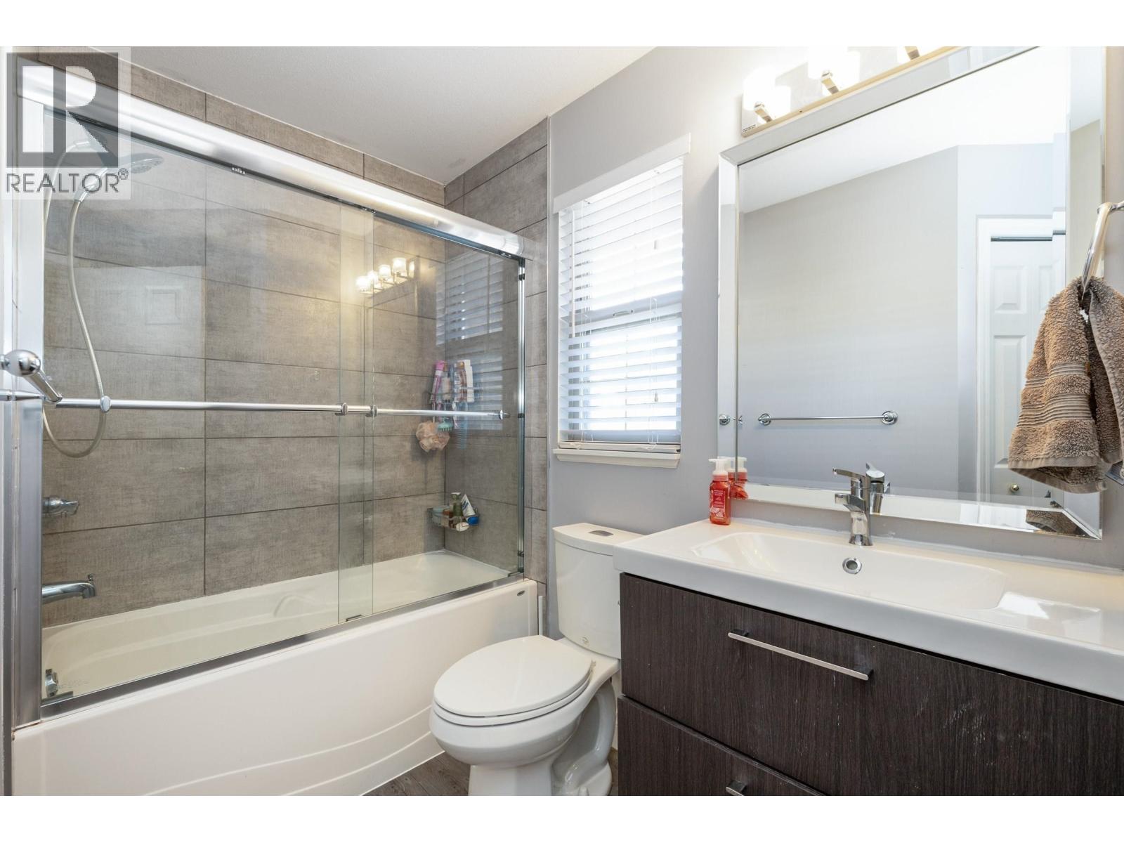 1020 Stewart Avenue, Coquitlam, British Columbia  V3K 2N6 - Photo 17 - R3059197