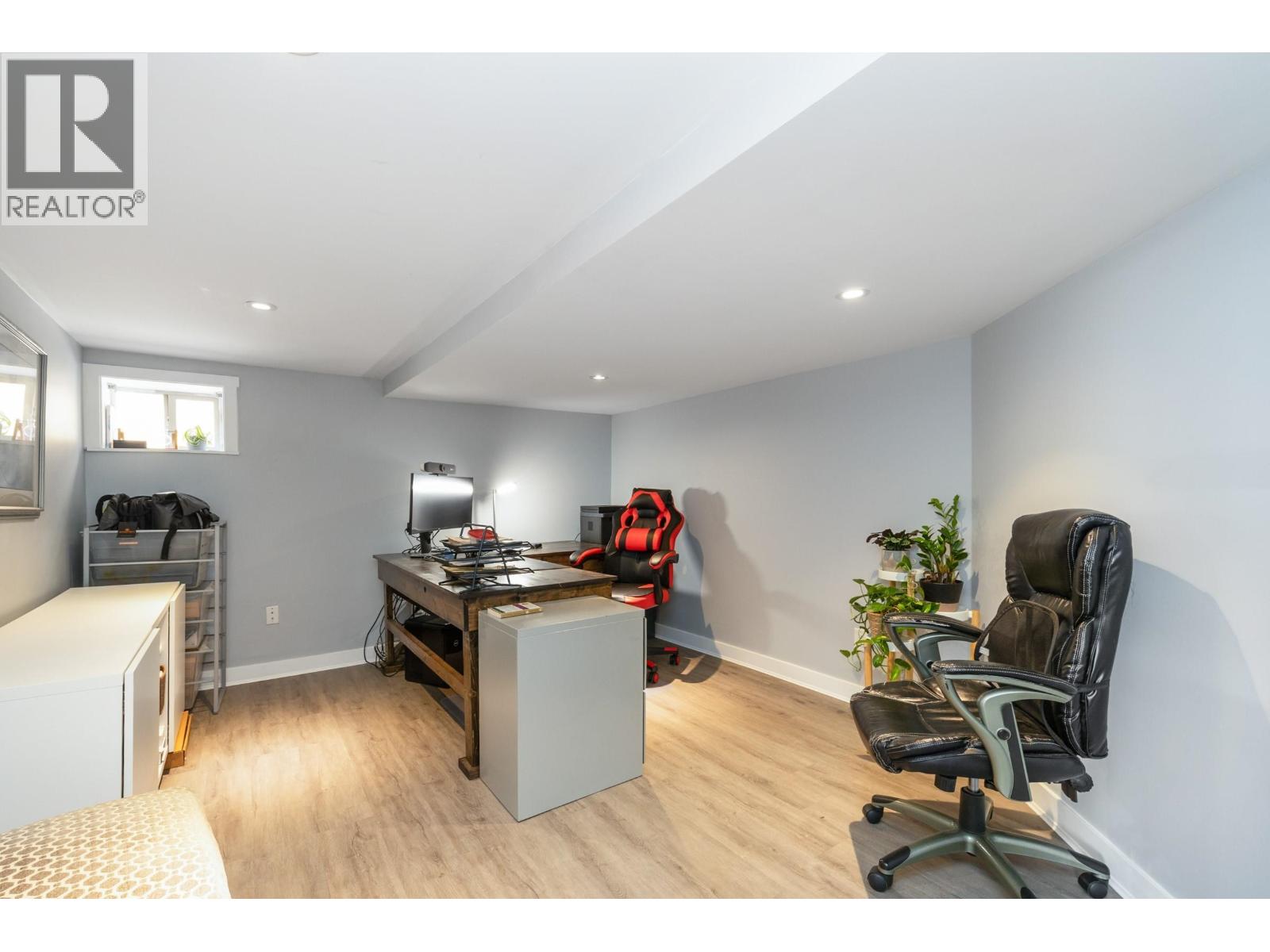 1020 Stewart Avenue, Coquitlam, British Columbia  V3K 2N6 - Photo 22 - R3059197