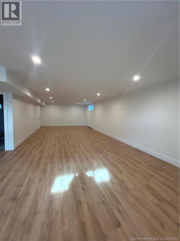 66 Rachel Street, Moncton, New Brunswick  E1G 6J4 - Photo 10 - NB129723