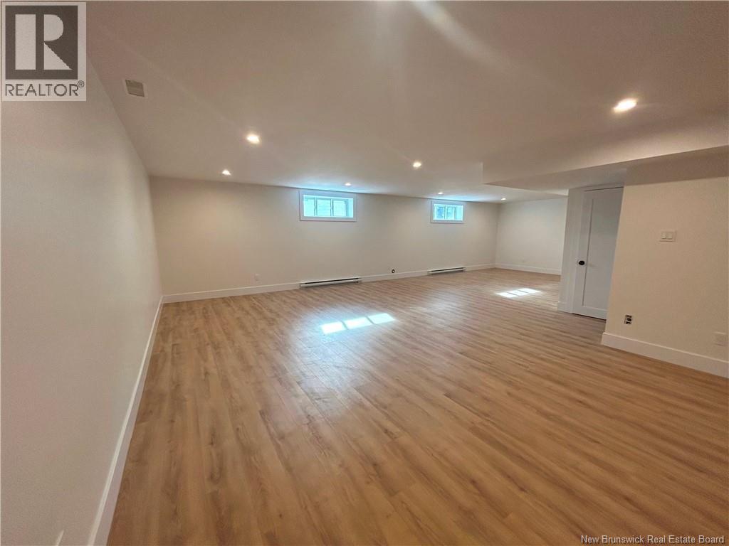 66 Rachel Street, Moncton, New Brunswick  E1G 6J4 - Photo 11 - NB129723