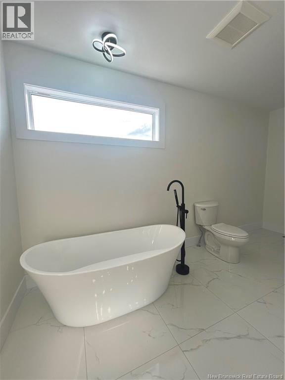 66 Rachel Street, Moncton, New Brunswick  E1G 6J4 - Photo 12 - NB129723