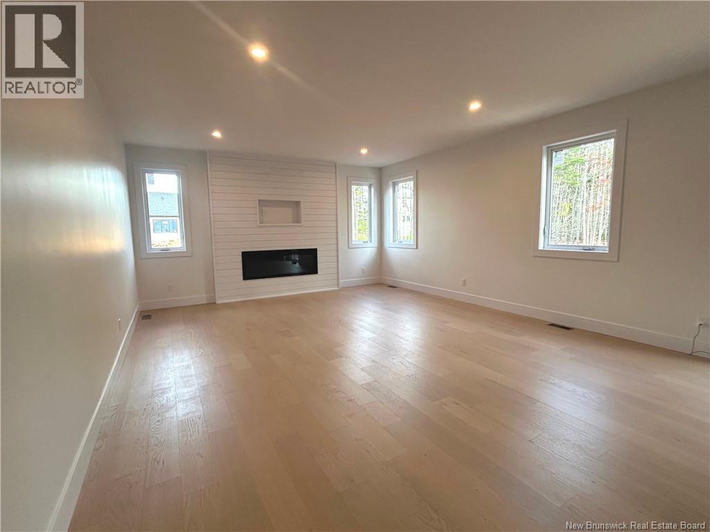 66 Rachel Street, Moncton, New Brunswick  E1G 6J4 - Photo 2 - NB129723