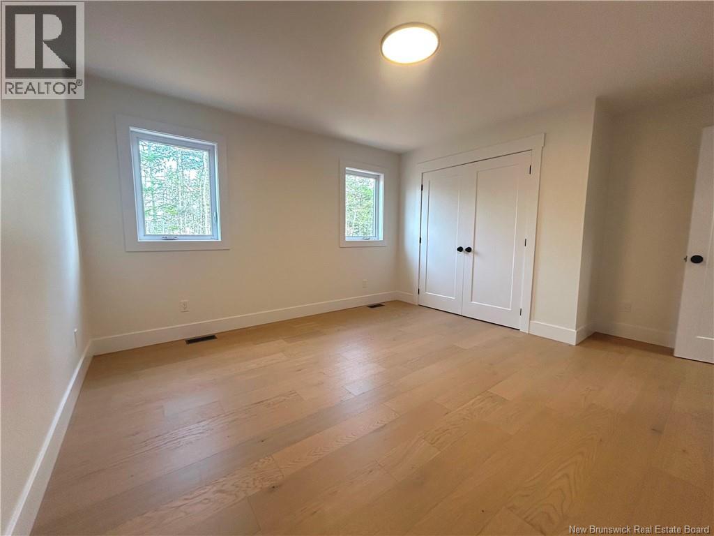 66 Rachel Street, Moncton, New Brunswick  E1G 6J4 - Photo 6 - NB129723