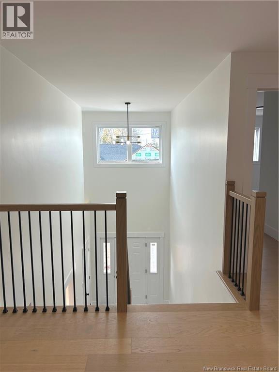 66 Rachel Street, Moncton, New Brunswick  E1G 6J4 - Photo 7 - NB129723