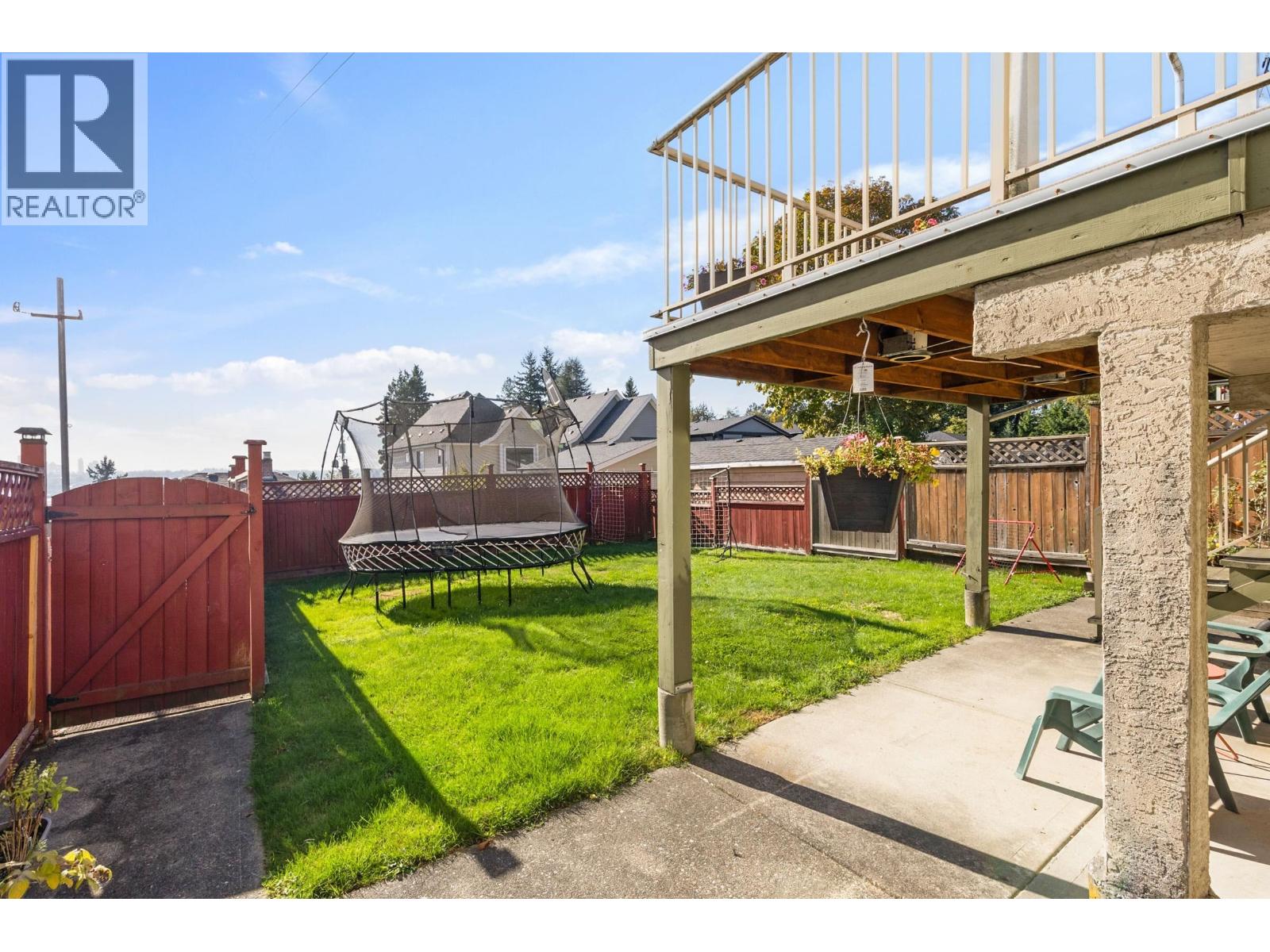 1020 Stewart Avenue, Coquitlam, British Columbia  V3K 2N6 - Photo 27 - R3059197