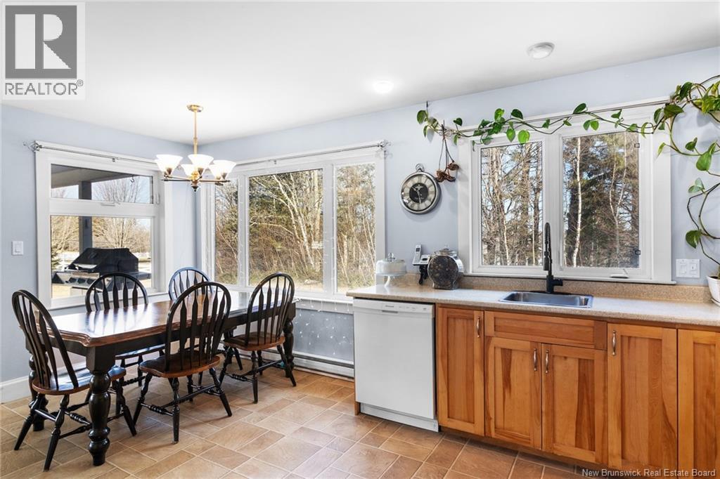 126 Wegesegum Road, Coal Creek, New Brunswick  E4A 2P9 - Photo 14 - NB129618